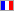 French flag