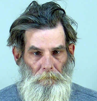 Merry Christmas from FL