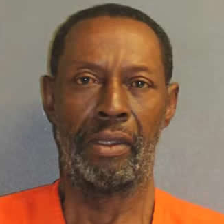 waffle house dancing girl